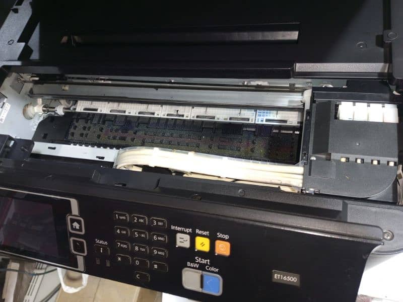 EPSON PRINTERS REPAIRING, SALES AND SERVICES 2