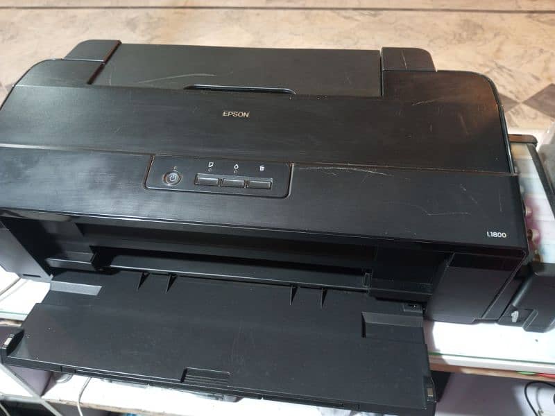 EPSON PRINTERS REPAIRING, SALES AND SERVICES 11