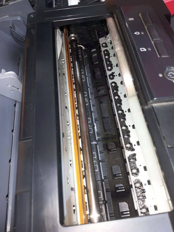 EPSON PRINTERS REPAIRING, SALES AND SERVICES 13