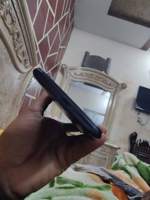 Redmi 9c. . .  03017069267 0