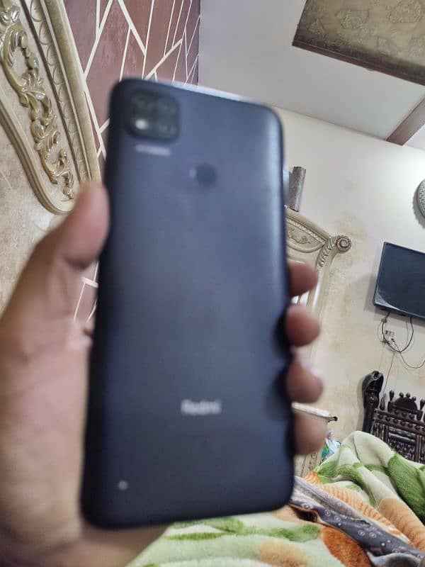 Redmi 9c. . .  03017069267 3