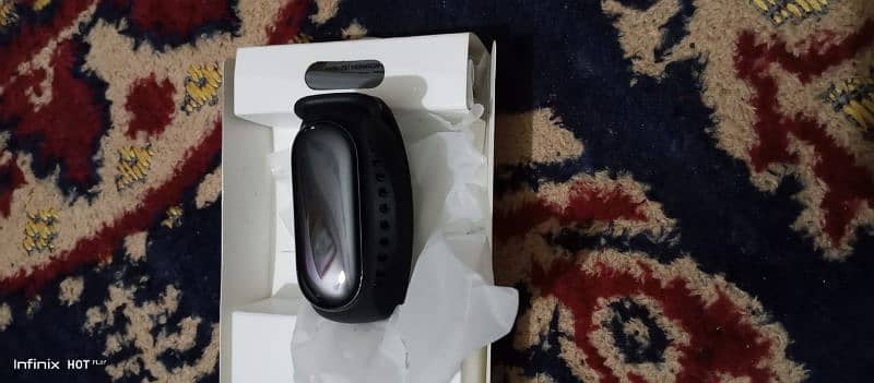 Mi Band 6 4