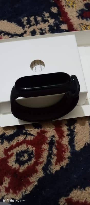 Mi Band 6 6