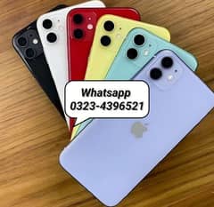 iphone 11 jv 128 gb only 25k