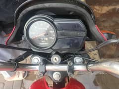 GD 110s suzuki 9/10 condition