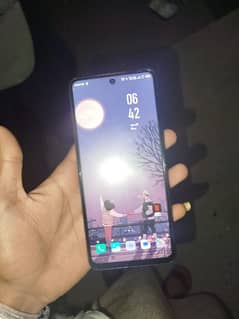 INFINIX HOT_11S