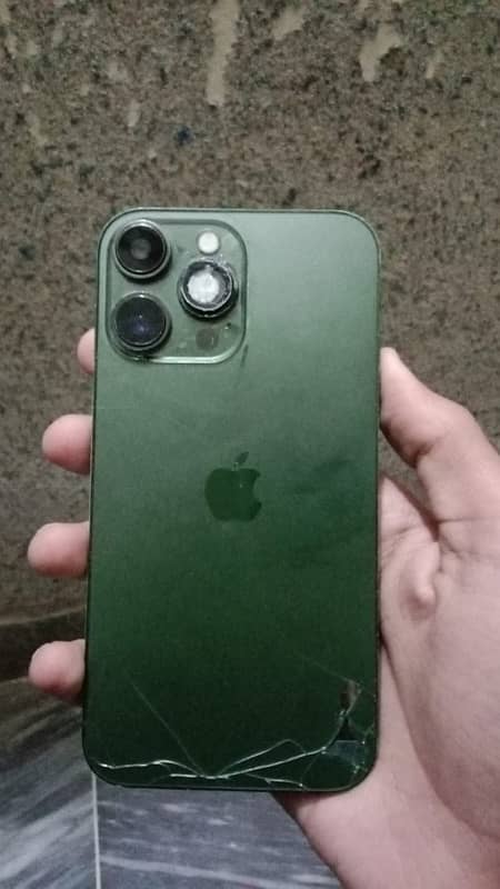 iPhone xr for sale and exchange 1