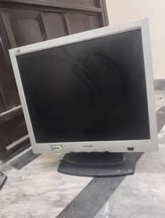 lcd 16 inch