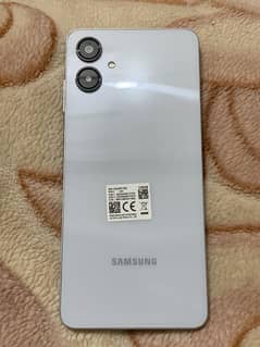 Samsung A06[6/128]