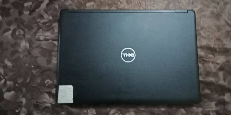 Laptop for sale 2