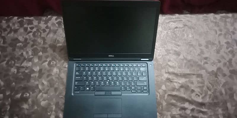 Laptop for sale 3