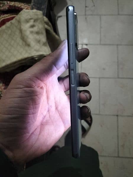 vivo y33 brand new phone 3