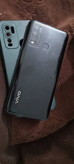 vivo