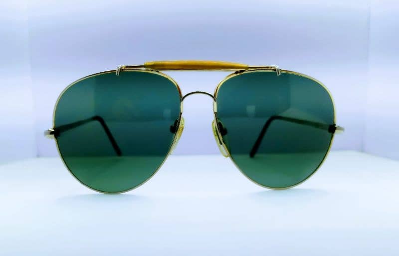 Original CK Oakley Guess Ray Ban Safilo Rayban D&G Lacoste Diesel 12