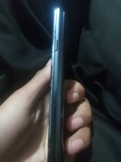 Samsung Mobile Other Model