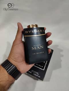 Bvlgari