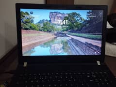 Lenovo E50-80