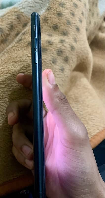 Iphone 7 plus for sale 3