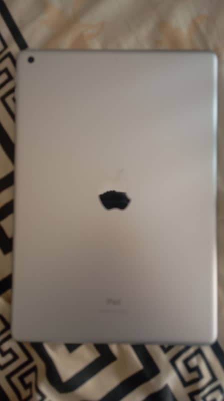 ipad 9th gen 64gb 0