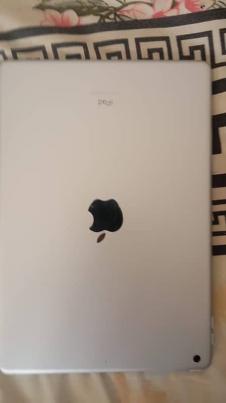 ipad 9th gen 64gb 4