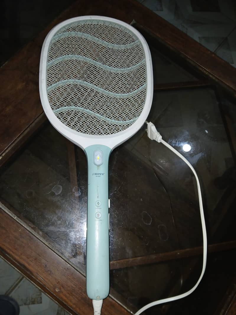 Insect killer 0