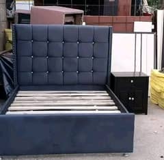 new furniture, Ghar k furniture ki repairing karte Hain 03218929629