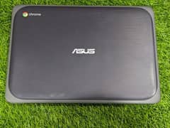 chrome book  for sale 4 32