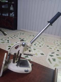 french fries cutter for sale