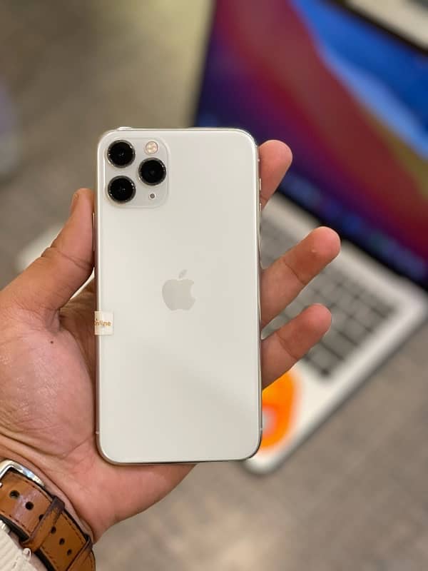 iphone11Pro 5