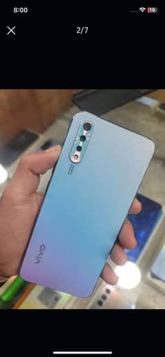 vivo