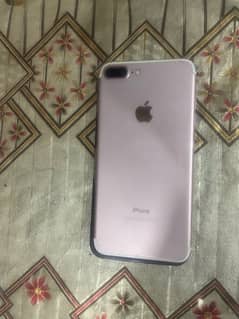 iphone 7 Plus Pta Approved