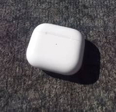 airpod 3dr genrashen