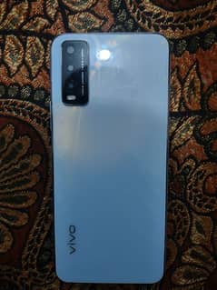 Vivo Y20 4 64 Gb