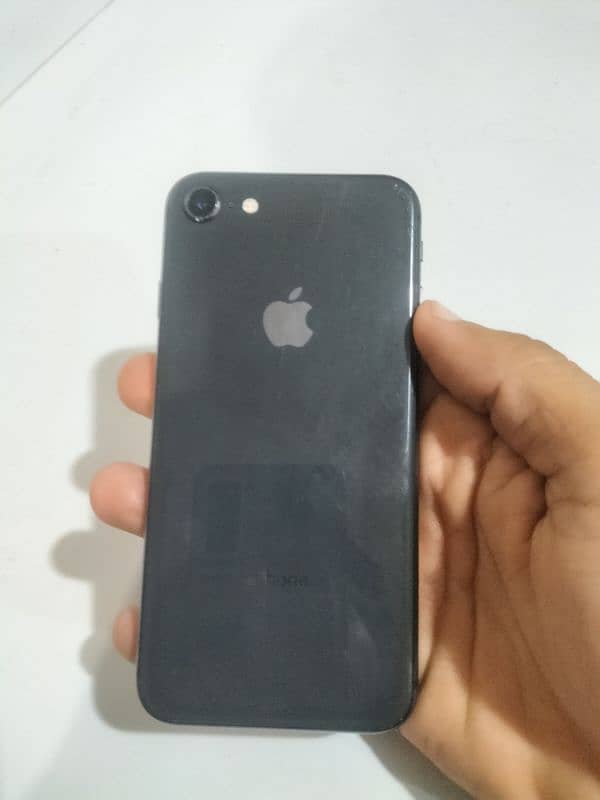 iphone 8 non pta 3