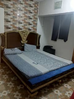 WOMEN FURNISHED ROOM 00923002196671