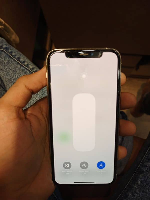 iphone 11pro 1