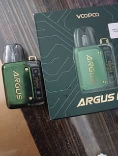 argus vape for sale