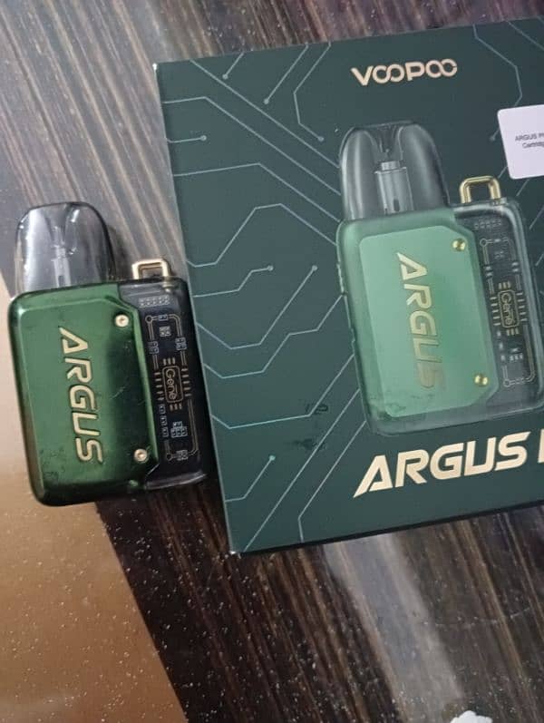 argus vape for sale 0