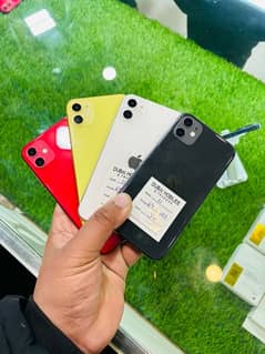 iPhone 11 jv non active …03280266266…WhatsApp