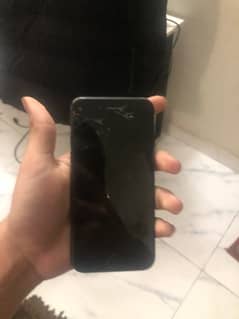 Iphone 7 non pta