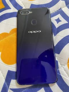 oppo