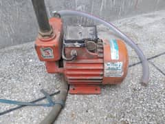 Water Pump Sp1 plus for Sale, Pure Copper