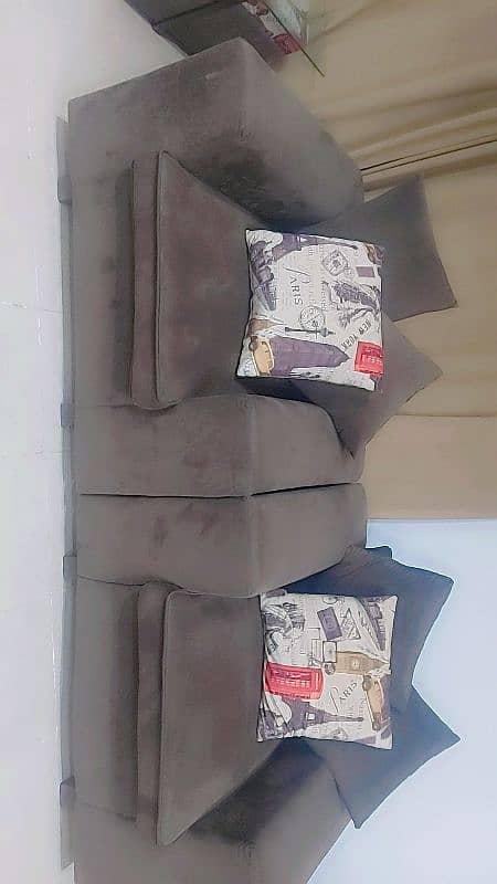 sofa set 1