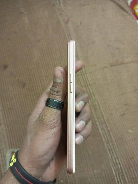 Oppo A37 New For Urgent sale 3