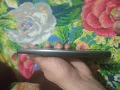 samsung a05s  best condition