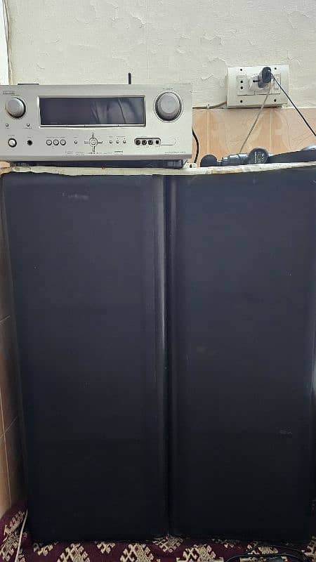 speakers for sale 3