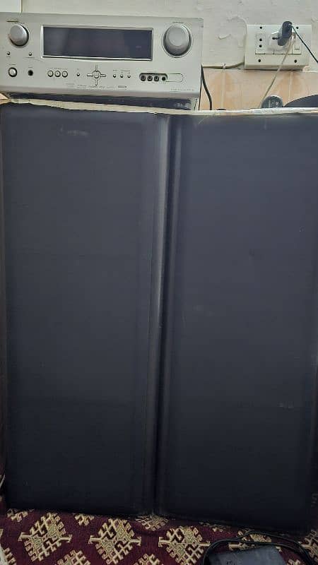 speakers for sale 4