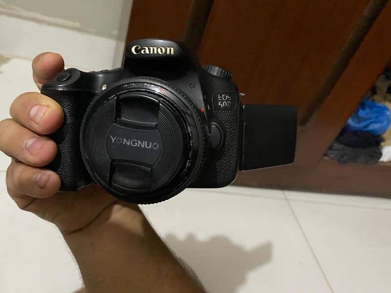 canan60D 2