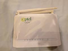 Ptcl