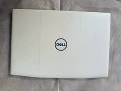 Dell G3 3590 Core i7 9th generation/Laptop for sale